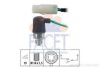 FACET 7.6179 Switch, reverse light